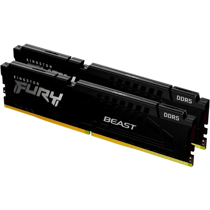 kingston-fury-ddr5-16gb-6000-cl-30-2x-8-gb-dual-kit-memory-b-76306-kf560c30bbk2-16-w.webp