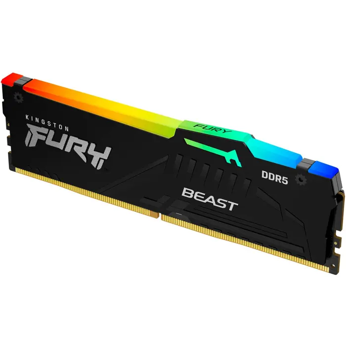 kingston-fury-ddr5-16gb-6000-cl-30-single-ram-black-kf560c30-18306-kf560c30bba-16-w.webp