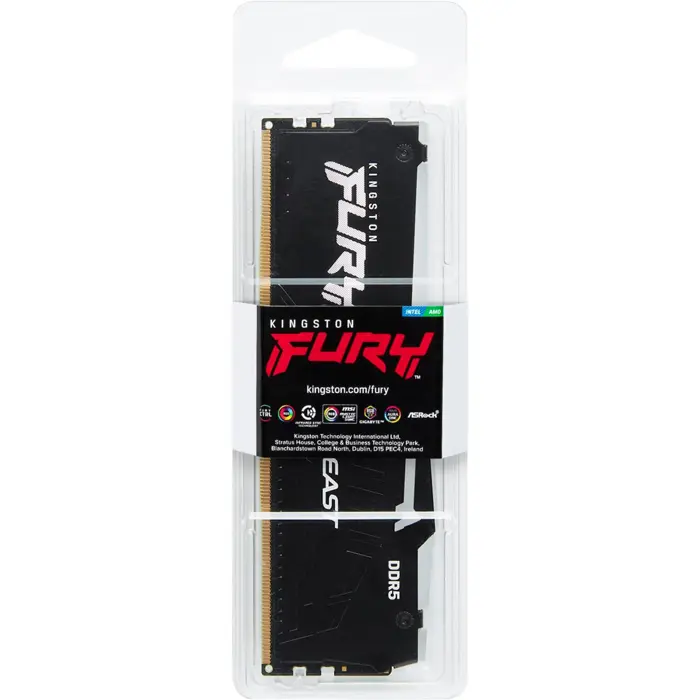 kingston-fury-ddr5-16gb-6000-cl-30-single-ram-black-kf560c30-18621-kf560c30bba-16-w.webp