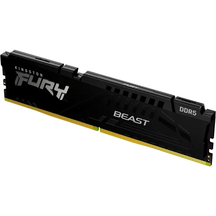 kingston-fury-ddr5-16gb-6000-cl-30-single-ram-black-kf560c30-92107-kf560c30bbe-16-w.webp