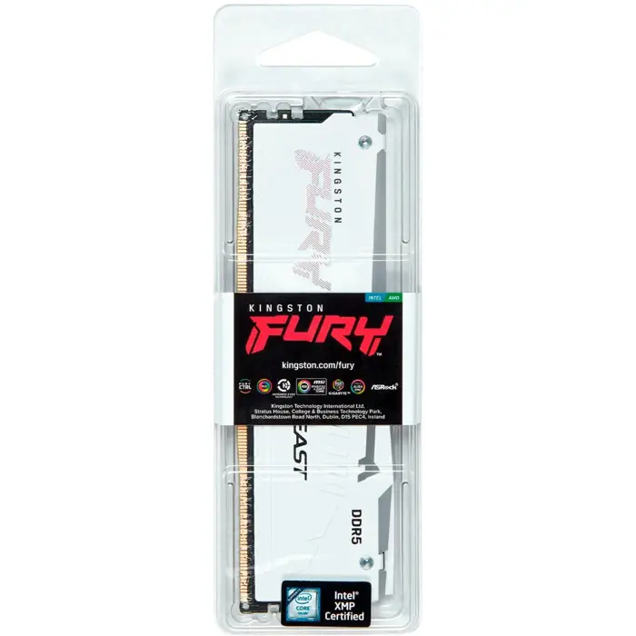 kingston-fury-ddr5-16gb-6000-cl-30-single-ram-white-kf560c30-60903-kf560c30bwea-16-w.webp