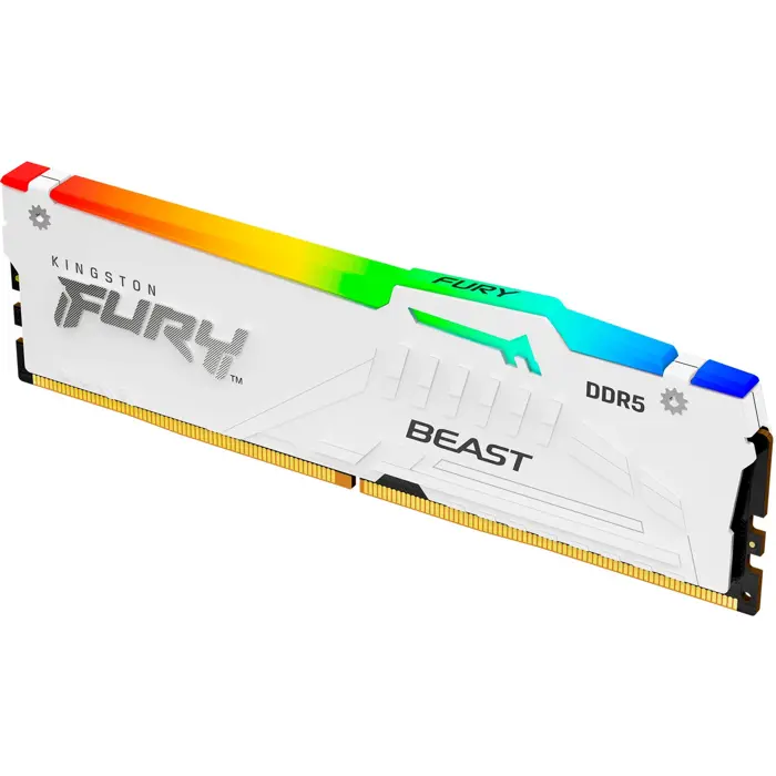 kingston-fury-ddr5-16gb-6000-cl-30-single-ram-white-kf560c30-61454-kf560c30bwea-16-w.webp