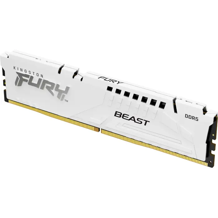 kingston-fury-ddr5-16gb-6000-cl-30-single-ram-white-kf560c30-99227-kf560c30bwe-16-w.webp