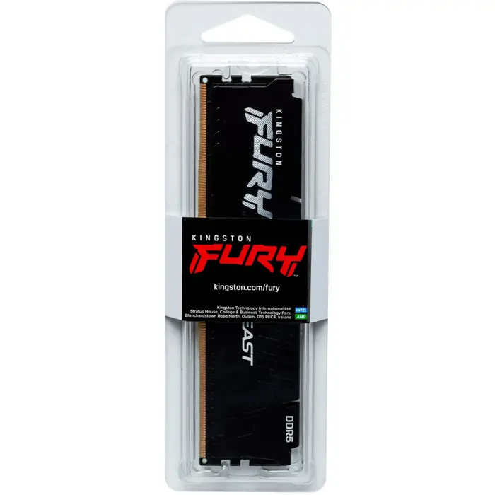 kingston-fury-ddr5-16gb-6000-cl-36-single-ram-black-kf560c36-73794-kf560c36bbe2-16-w.webp