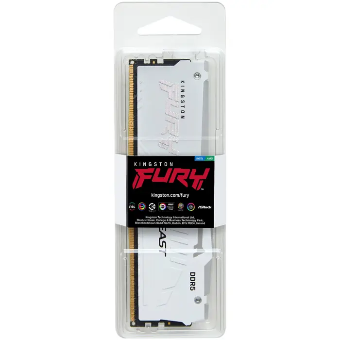 kingston-fury-ddr5-16gb-6000-cl-36-single-ram-white-kf560c36-34887-kf560c36bwe2-16-w.webp