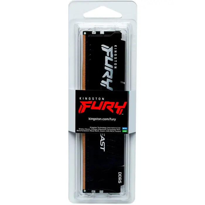 kingston-fury-ddr5-16gb-6400-cl-32-single-ram-black-kf564c32-33769-kf564c32bbe-16-w.webp