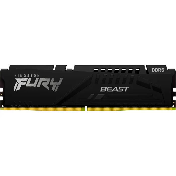 kingston-fury-ddr5-16gb-6400-cl-32-single-ram-black-kf564c32-46145-kf564c32bbe-16-w.webp