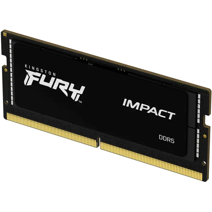 kingston-fury-ddr5-16gb-6400-cl-38-single-ram-black-kf564s38-17889-kf564s38ib-16-w.webp