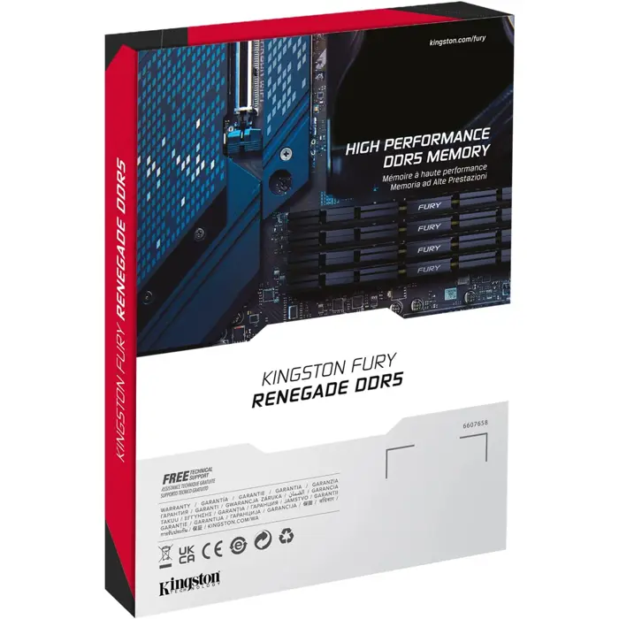 kingston-fury-ddr5-16gb-7200-cl-38-single-kit-dimm-kf572c38r-89136-kf572c38rs-16-w.webp