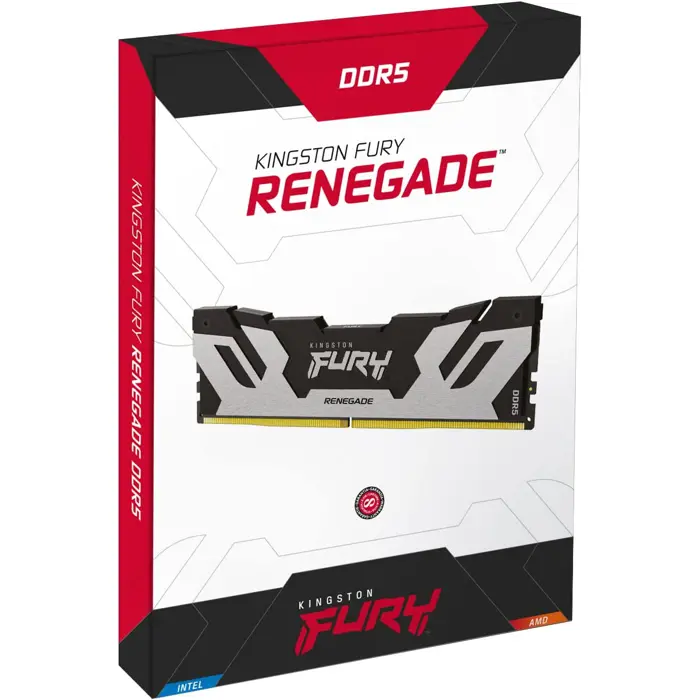 kingston-fury-ddr5-16gb-7200-cl-38-single-kit-dimm-kf572c38r-89268-kf572c38rs-16-w.webp