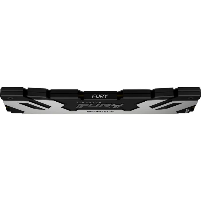 kingston-fury-ddr5-16gb-7200-cl-38-single-kit-dimm-kf572c38r-89937-kf572c38rs-16-w.webp