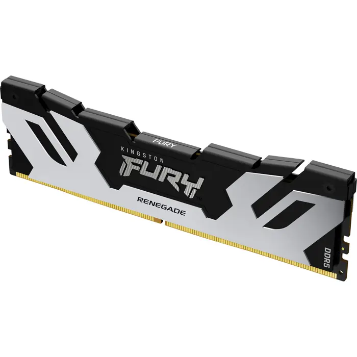 kingston-fury-ddr5-16gb-7200-cl-38-single-kit-dimm-kf572c38r-97970-kf572c38rs-16-w.webp