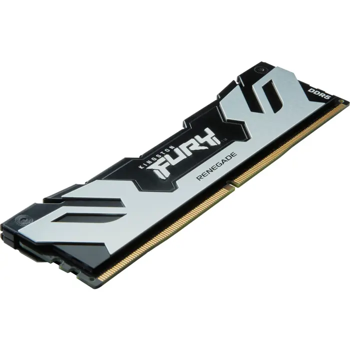 kingston-fury-ddr5-16gb-7200-cl-38-single-kit-dimm-kf572c38r-99209-kf572c38rs-16-w.webp