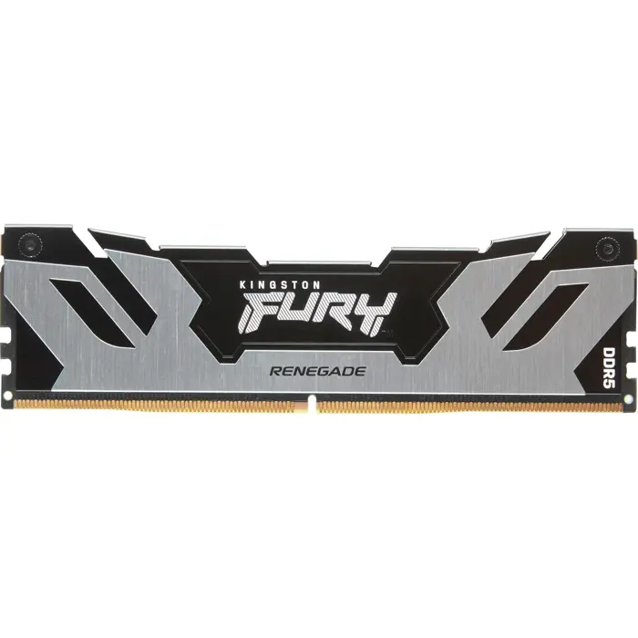 kingston-fury-ddr5-16gb-7200-cl-38-single-kit-dimm-kf572c38r-99492-kf572c38rs-16-w.webp
