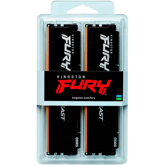 kingston-fury-ddr5-32gb-6000-cl-30-2x-16-gb-dual-kit-memory--16263-kf560c30bbek2-32-w.webp