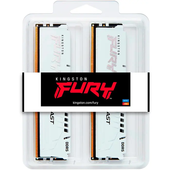 kingston-fury-ddr5-32gb-6000-cl-30-2x-16-gb-dual-kit-memory--47209-kf560c30bwk2-32-w.webp