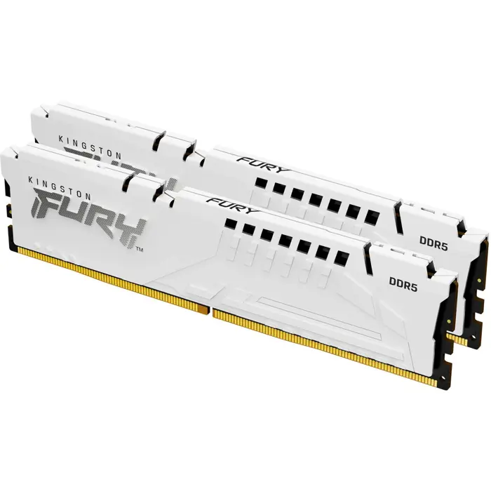 kingston-fury-ddr5-32gb-6000-cl-30-2x-16-gb-dual-kit-memory--71419-kf560c30bwek2-32-w.webp