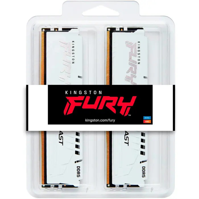 kingston-fury-ddr5-32gb-6000-cl-30-2x-16-gb-dual-kit-memory--71792-kf560c30bwek2-32-w.webp