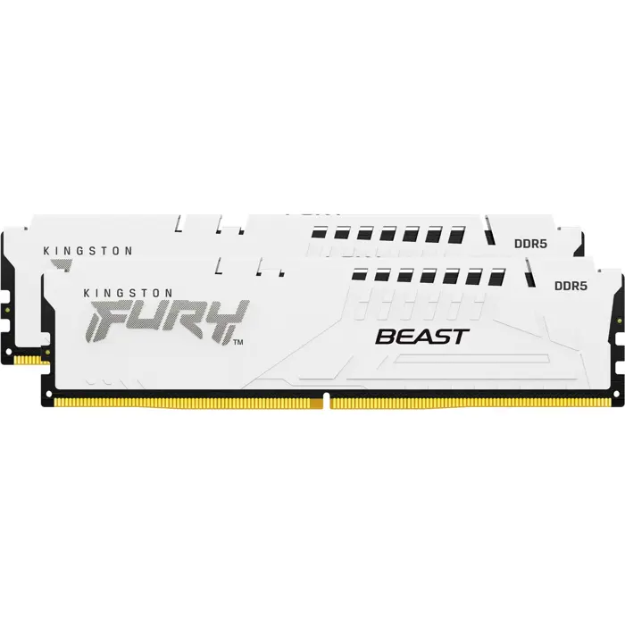 kingston-fury-ddr5-32gb-6000-cl-30-2x-16-gb-dual-kit-memory--77752-kf560c30bwek2-32-w.webp
