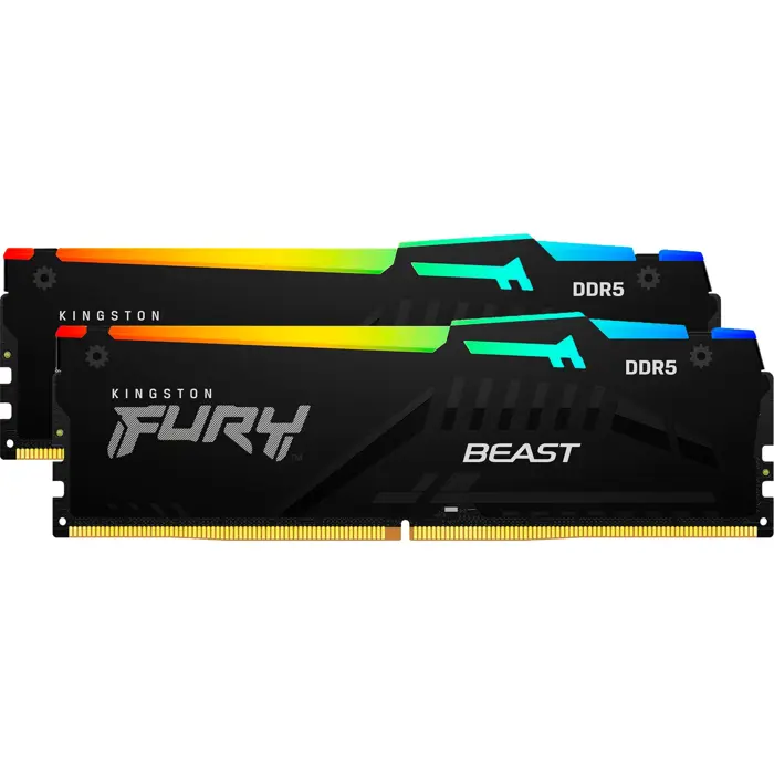 kingston-fury-ddr5-32gb-6000-cl-30-2x-16-gb-dual-kit-ram-bla-7308-kf560c30bbeak2-32-w.webp