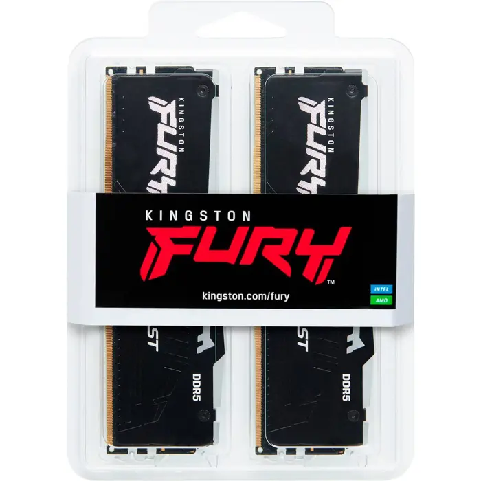 kingston-fury-ddr5-32gb-6000-cl-30-2x-16-gb-dual-kit-ram-bla-90061-kf560c30bbeak2-32-w.webp