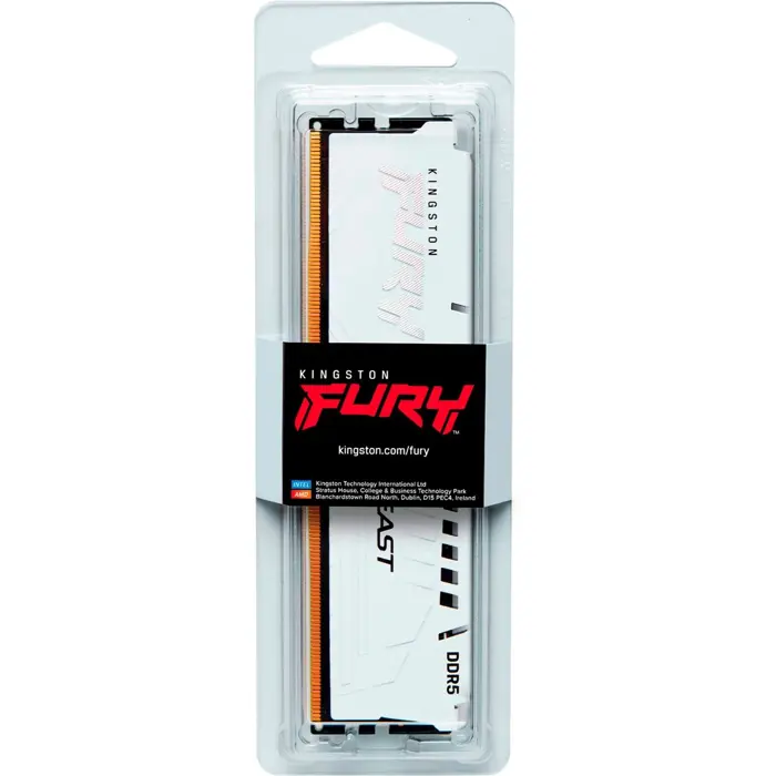 kingston-fury-ddr5-32gb-6000-cl-30-single-ram-white-kf560c30-94602-kf560c30bwe-32-w.webp