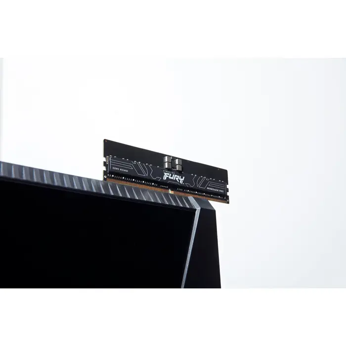 kingston-fury-ddr5-32gb-6000-cl-32-single-ram-black-kf560r32-69349-kf560r32rbe-32-w.webp