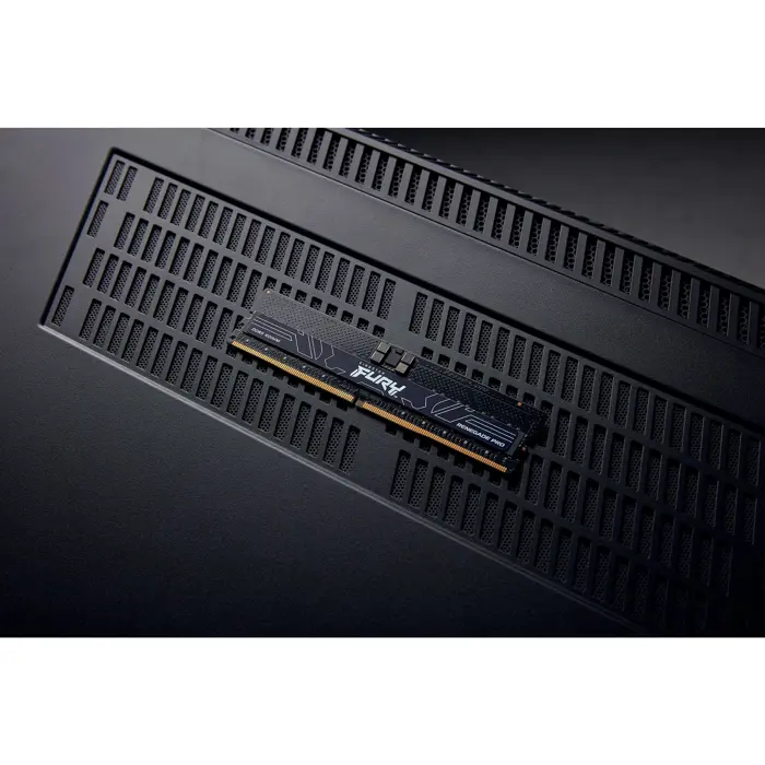 kingston-fury-ddr5-32gb-6000-cl-32-single-ram-black-kf560r32-77292-kf560r32rbe-32-w.webp