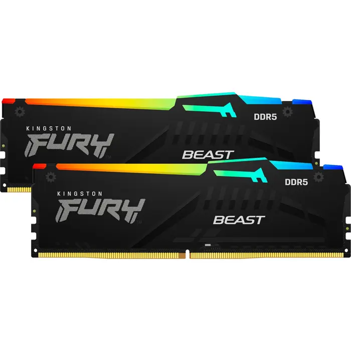 kingston-fury-ddr5-32gb-6000-cl-36-2x-16-gb-dual-kit-ram-bla-30293-kf560c36bbe2ak2-32-w.webp