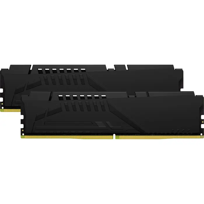kingston-fury-ddr5-32gb-6000-cl-36-2x-16-gb-dual-kit-ram-bla-62810-kf560c36bbe2k2-32-w.webp