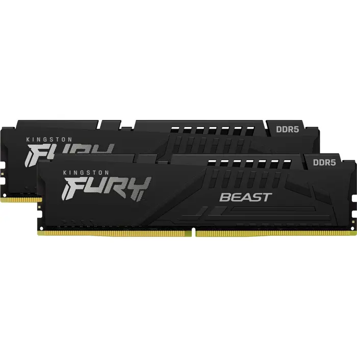 kingston-fury-ddr5-32gb-6000-cl-36-2x-16-gb-dual-kit-ram-bla-63057-kf560c36bbe2k2-32-w.webp
