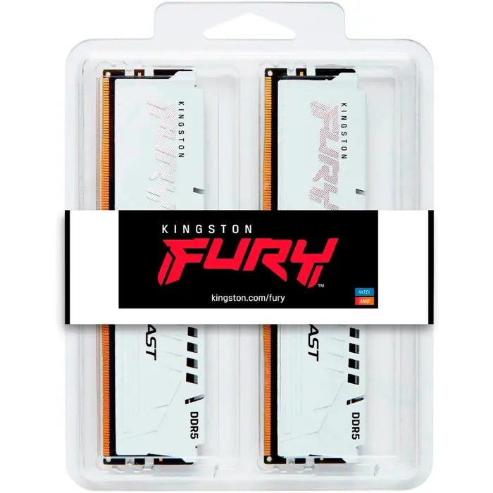 kingston-fury-ddr5-32gb-6400-cl-32-2x-16-gb-dual-kit-memory--29374-kf564c32bwek2-32-w.webp