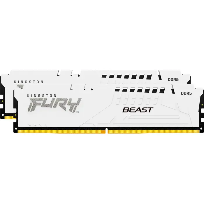 kingston-fury-ddr5-32gb-6400-cl-32-2x-16-gb-dual-kit-memory--34625-kf564c32bwek2-32-w.webp