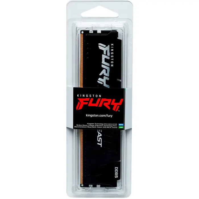 kingston-fury-ddr5-32gb-6400-cl-32-single-ram-black-kf564c32-10189-kf564c32bbe-32-w.webp