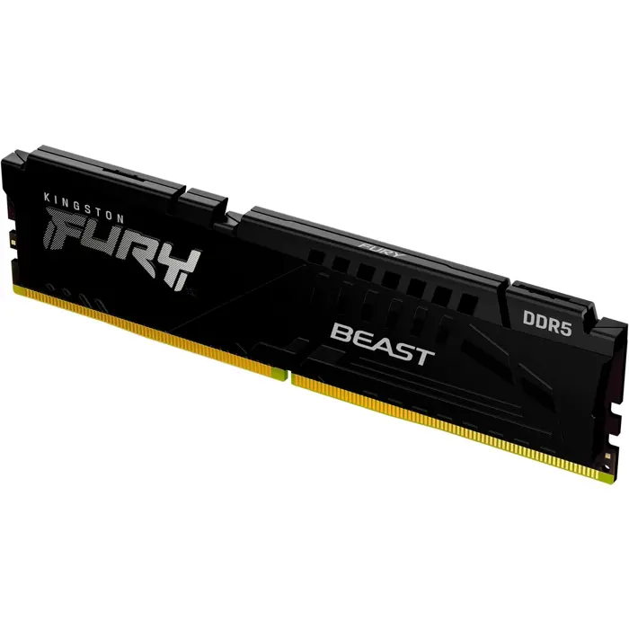 kingston-fury-ddr5-32gb-6400-cl-32-single-ram-black-kf564c32-10502-kf564c32bbe-32-w.webp
