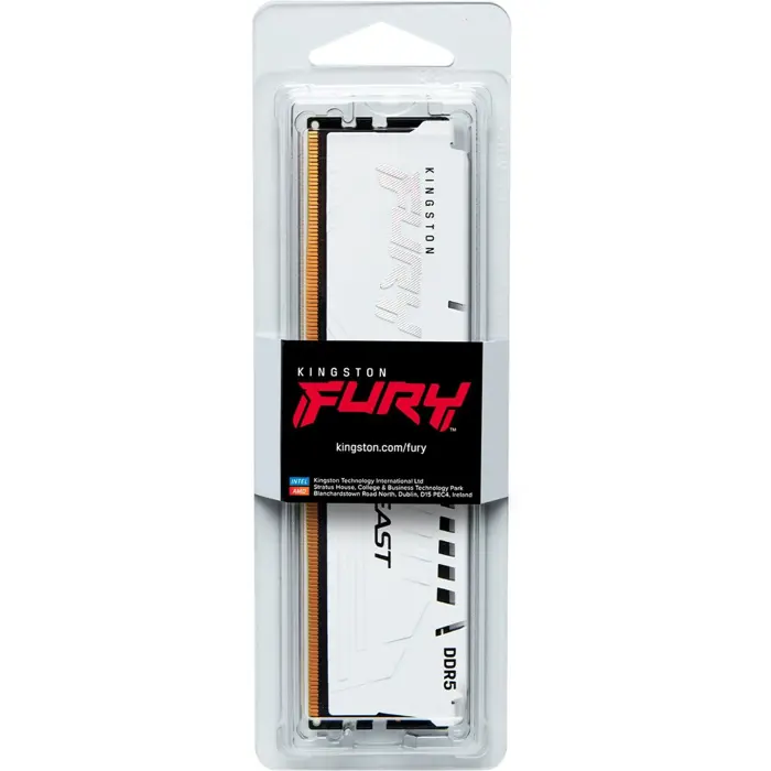 kingston-fury-ddr5-32gb-6400-cl-32-single-ram-white-kf564c32-63223-kf564c32bwe-32-w.webp