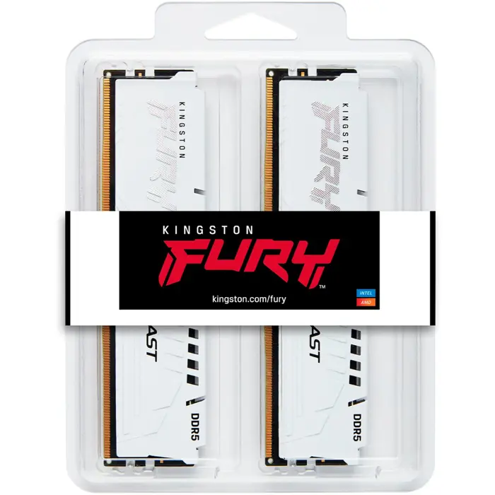 kingston-fury-ddr5-32gb-6800-cl-34-2x-16-gb-dual-kit-memory--26016-kf568c34bwek2-32-w.webp