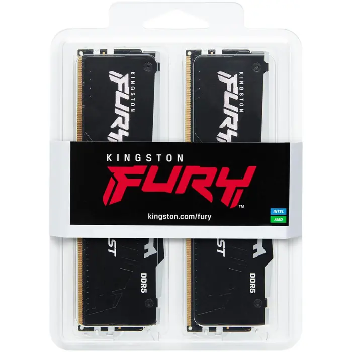 kingston-fury-ddr5-32gb-6800-cl-34-2x-16-gb-dual-kit-ram-bla-14951-kf568c34bbeak2-32-w.webp