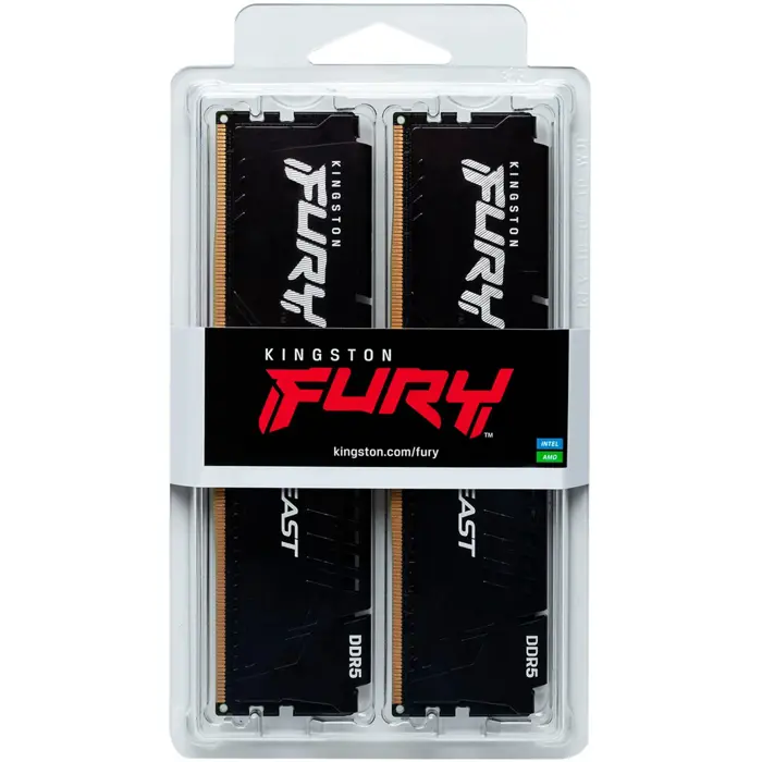 kingston-fury-ddr5-32gb-6800-cl-34-2x-16-gb-dual-kit-ram-bla-5140-kf568c34bbek2-32-w.webp