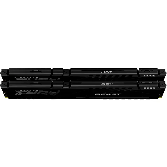 kingston-fury-ddr5-32gb-6800-cl-34-2x-16-gb-dual-kit-ram-bla-6150-kf568c34bbek2-32-w.webp