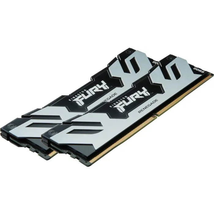 kingston-fury-ddr5-32gb-6800-cl-36-dual-kit-dimm-kf568c36rsk-36573-kf568c36rsk2-32-w.webp