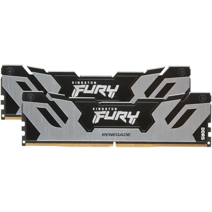 kingston-fury-ddr5-32gb-7200-cl-38-dual-kit-dimm-kf572c38rsk-59803-kf572c38rsk2-32-w.webp