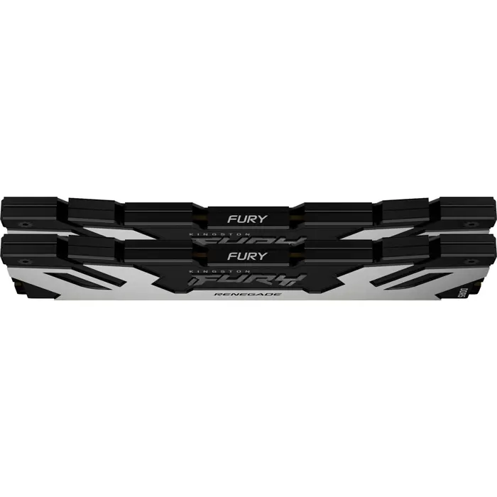 kingston-fury-ddr5-32gb-7200-cl-38-dual-kit-dimm-kf572c38rsk-90392-kf572c38rsk2-32-w.webp