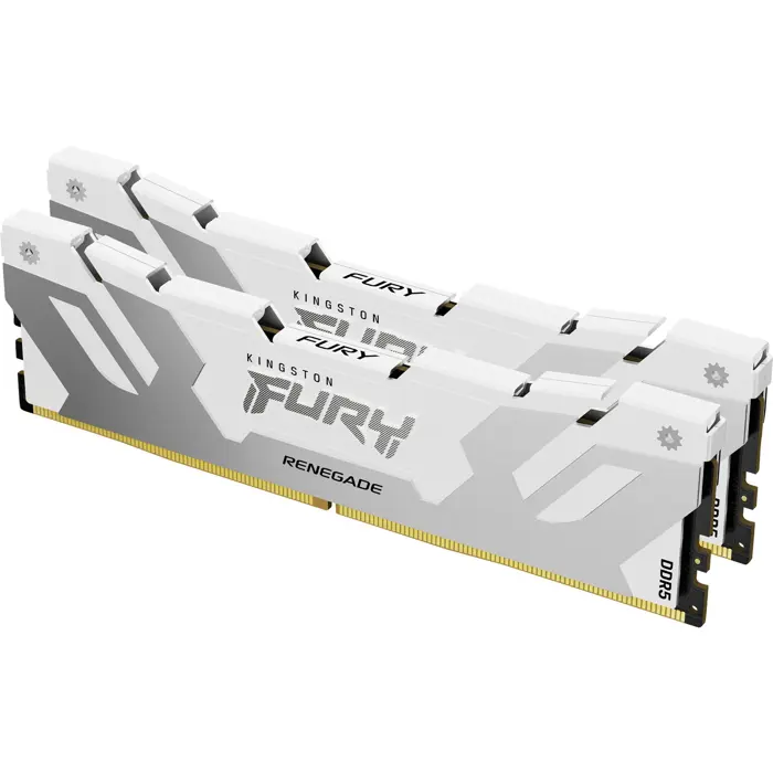 kingston-fury-ddr5-32gb-7600-cl-38-2x-16-gb-dual-kit-ram-whi-84443-kf576c38rwk2-32-w.webp