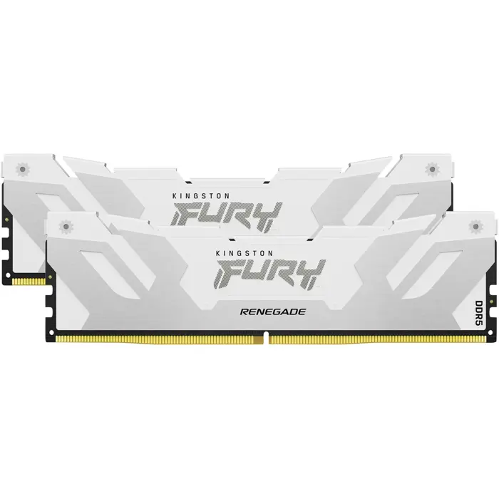 kingston-fury-ddr5-32gb-8000-cl-38-2x-16-gb-dual-kit-ram-whi-32977-kf580c38rwk2-32-w.webp