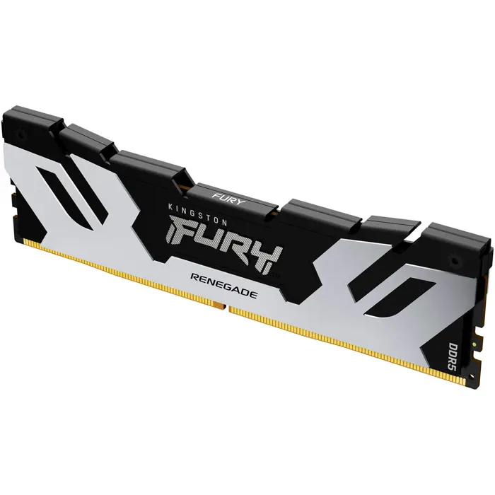 kingston-fury-ddr5-48gb-6400-cl-32-single-ram-silverblack-kf-9342-kf564c32rs-48-w.webp