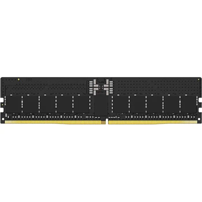 kingston-fury-ddr5-64gb-5600-cl-28-4x-16-gb-quad-kit-ram-bla-29020-kf556r28rbek4-64-w.webp