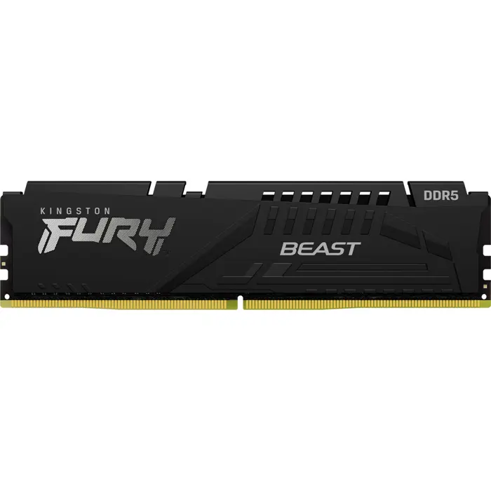 kingston-fury-ddr5-64gb-5600-cl-36-single-ram-black-kf556c36-29401-kf556c36bbe-64-w.webp