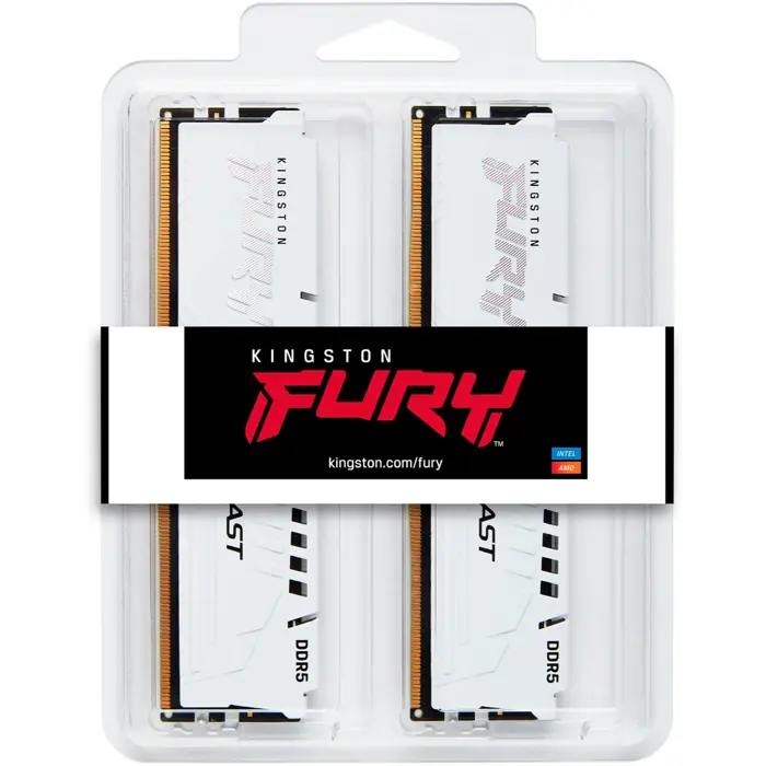 kingston-fury-ddr5-64gb-6000-cl-30-2x-32-gb-dual-kit-memory--73562-kf560c30bwek2-64-w.webp