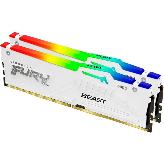 kingston-fury-ddr5-64gb-6000-cl-30-2x-32-gb-dual-kit-memory--98137-kf560c30bwak2-64-w.webp
